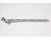 Acer 33.VLWN7.001 HINGE.L