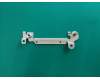 Acer 33.VM5N8.004 BRACKET.C.SUPPORT