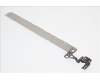 33.VMNN7.003 Acer HINGE.L