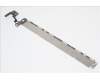 33.VMNN7.003 Acer HINGE.L