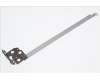 33.VMUN8.002 Acer HINGE.RIGHT