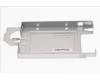 33.VRDD1.001 Acer COVER.HDD.CAGE.1L