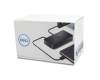 02YW4F Dell D3100 USB 3.0-Dockingstation incl. 65W chargeur