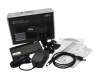 Universal Port Replikator USB 3.0 - Fujitsu PR7.1 pour Packard Bell EasyNote MB87-P-022 Universal Port Replikator USB 3.0 - Fujitsu PR7.1 pour Packard Bell EasyNote MB87-P-022