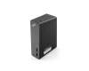 Universal Port Replikator Basic Dock USB 3.0 pour Packard Bell EasyNote MB87-P-022 Universal Port Replikator Basic Dock USB 3.0 pour Packard Bell EasyNote MB87-P-022