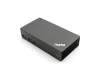40A70045EU Lenovo ThinkPad Pro Dock incl. 45W chargeur