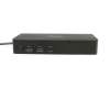 D6000 Dell Universal Dock D6000 incl. 130W chargeur