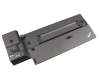 40AH Lenovo ThinkPad Pro station d'accueil incl. 135W chargeur