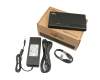 027.00001.0B71 Fujitsu PR09 USB réplicateur de port incl. 120W chargeur