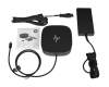 HP Dock G5 incl. 120W chargeur pour ProBook 440 G8