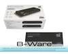 IPC-Computer station d'accueil incl. 100W chargeur b-stock pour dynabook Satellite Pro A30-D