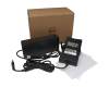 DELL-D6000S Dell Universal Dock D6000S incl. 130W chargeur