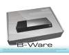 001P15-011 MSI USB-C Docking Station Gen 2 incl. 150W chargeur b-stock