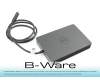 452-BCCW Dell WD15 réplicateur de port incl. 180W chargeur b-stock