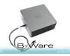 Dell TB16 réplicateur de port incl. 240W chargeur b-stock pour XPS 13 (9350)