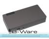 40AV0135EU Lenovo Thunderbolt 3 Essential station d'accueil b-stock