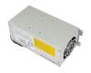 34031965 original Fujitsu alimentation du Ordinateur de bureau 250 watts (85+ LC)