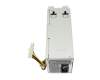 34040917 original Fujitsu alimentation du Ordinateur de bureau 250 watts (85+ LC)