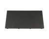 34053531 original Fujitsu batterie 45Wh