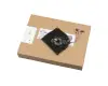 34064055 original Fujitsu ventilateur (CPU)