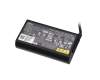 34077330 original Fujitsu chargeur USB-C 65 watts arrondie