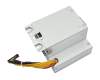 34080067 original Fujitsu alimentation du Ordinateur de bureau 250 watts