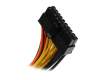 34080067 original Fujitsu alimentation du Ordinateur de bureau 250 watts