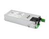 34080111 original Fujitsu alimentation du Serveur 450 watts Remis à neuf