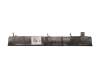 35046741 original Lenovo bezel du lecteur (noir)
