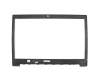 35051977 original Medion cadre d\'écran 43,9cm (17,3 pouces) noir