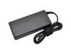 36001797 original Lenovo chargeur 120 watts