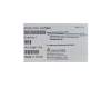 36200324 original Lenovo alimentation du Ordinateur de bureau 240 watts Facteur de forme SFF Small, 150x82x7 mm