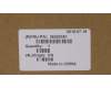 Lenovo 36200381 Delta ADP-18AW BC 12V1.5A adapter