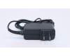 Lenovo 36200381 Delta ADP-18AW BC 12V1.5A adapter