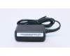 Lenovo 36200381 Delta ADP-18AW BC 12V1.5A adapter