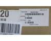 Lenovo 36200382 Delta ADP-18AW CC 12V1.5A adapter