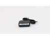 Lenovo 36200382 Delta ADP-18AW CC 12V1.5A adapter