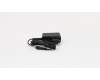Lenovo 36200382 Delta ADP-18AW CC 12V1.5A adapter