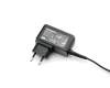 36200383 original Lenovo chargeur 18 watts EU wallplug