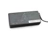 36200439 Delta Electronics chargeur 120 watts