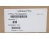 Lenovo 36200450 PWR_SUPPLY FSP240-40SBV 240W IPG ES sing