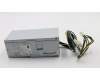 Lenovo 36200450 PWR_SUPPLY FSP240-40SBV 240W IPG ES sing