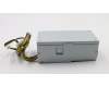 Lenovo 36200450 PWR_SUPPLY FSP240-40SBV 240W IPG ES sing