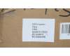 Lenovo 36200452 PWR_SUPPLY Liteon PS-4241-01VB 240w IPG