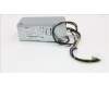 Lenovo 36200452 PWR_SUPPLY Liteon PS-4241-01VB 240w IPG