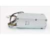 Lenovo 36200452 PWR_SUPPLY Liteon PS-4241-01VB 240w IPG