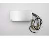 Lenovo 36200453 PWR_SUPPLY Liteon PS-4241-02VG 240w IPG