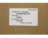Lenovo 36200453 PWR_SUPPLY Liteon PS-4241-02VG 240w IPG