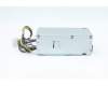 Lenovo 36200453 PWR_SUPPLY Liteon PS-4241-02VG 240w IPG