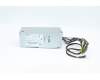 Lenovo 36200453 PWR_SUPPLY Liteon PS-4241-02VG 240w IPG